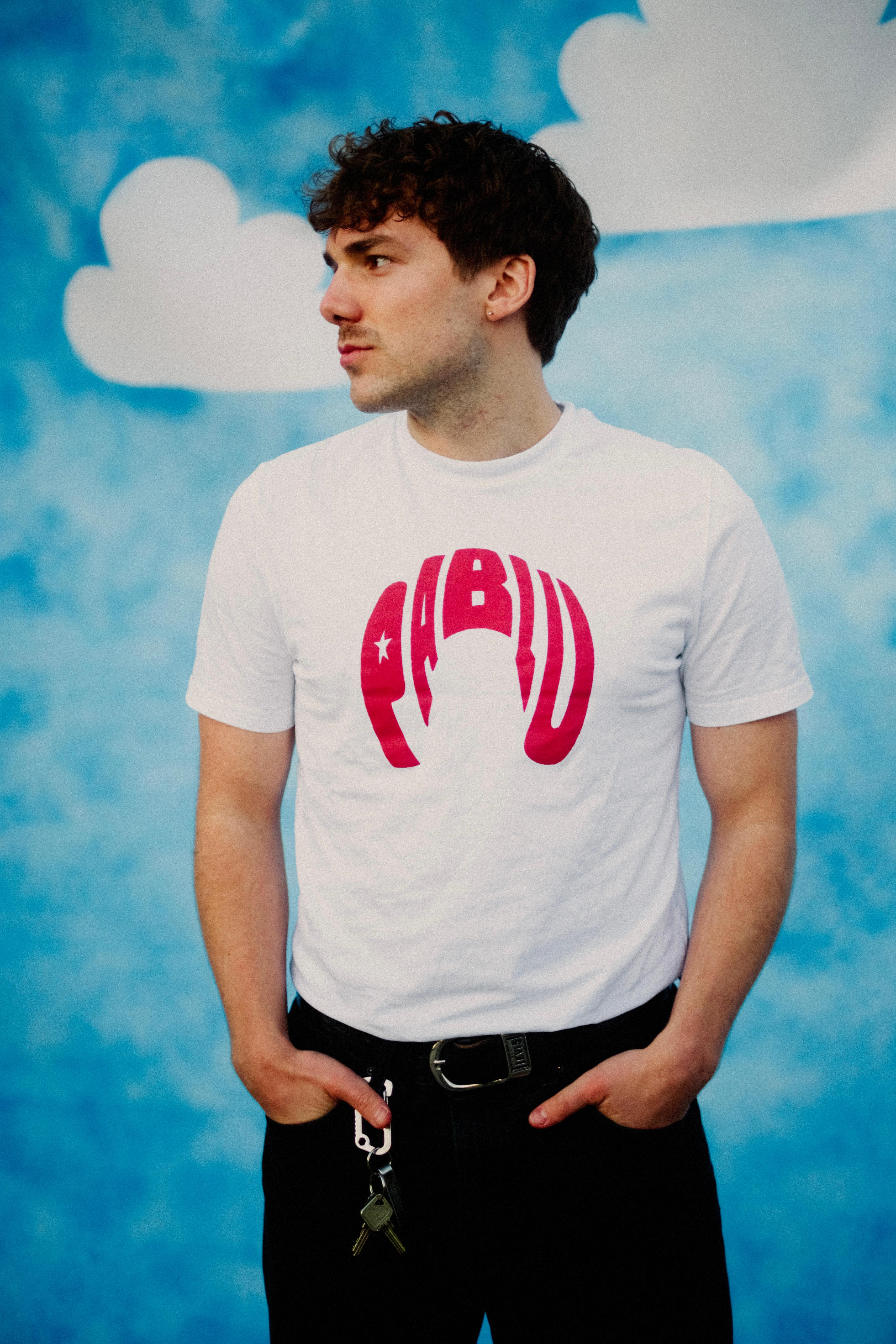 Pablu Shirt