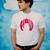 Pablu Shirt
