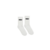 Pablu Socken 