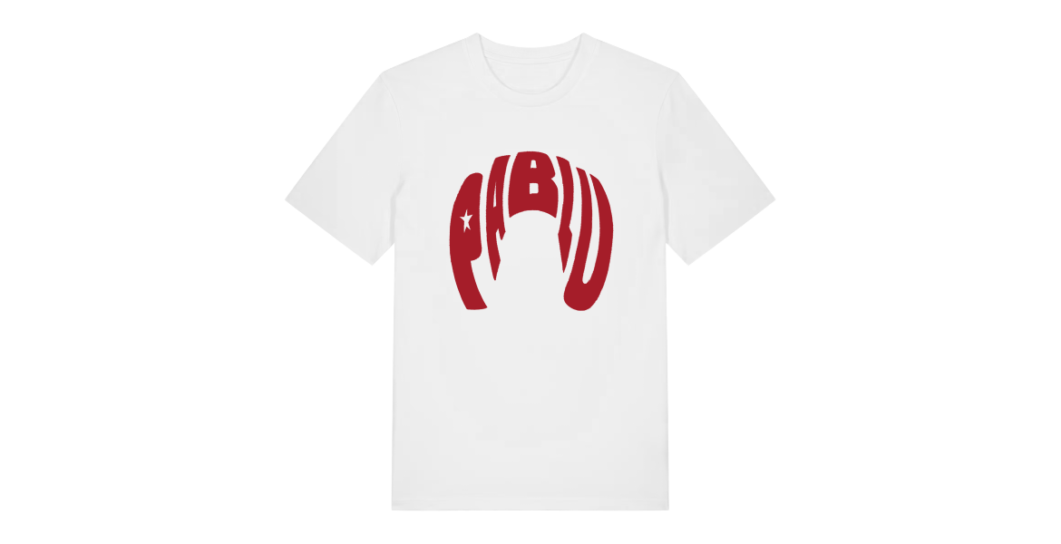 Pablu Shirt