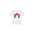Pablu Shirt