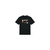 EP Shirt