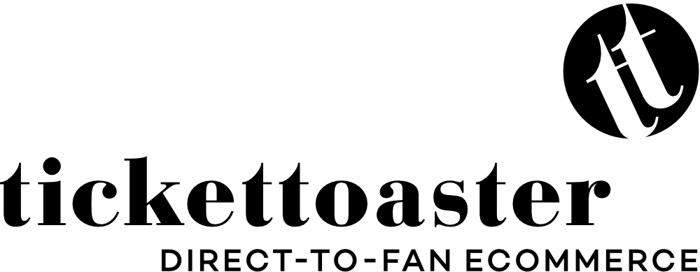 tickettoaster logo