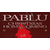 Pablu Christmas Homecoming