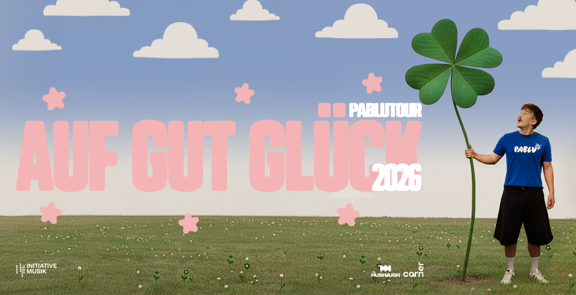 Pablu