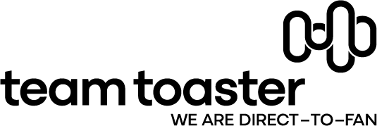 tt Logo