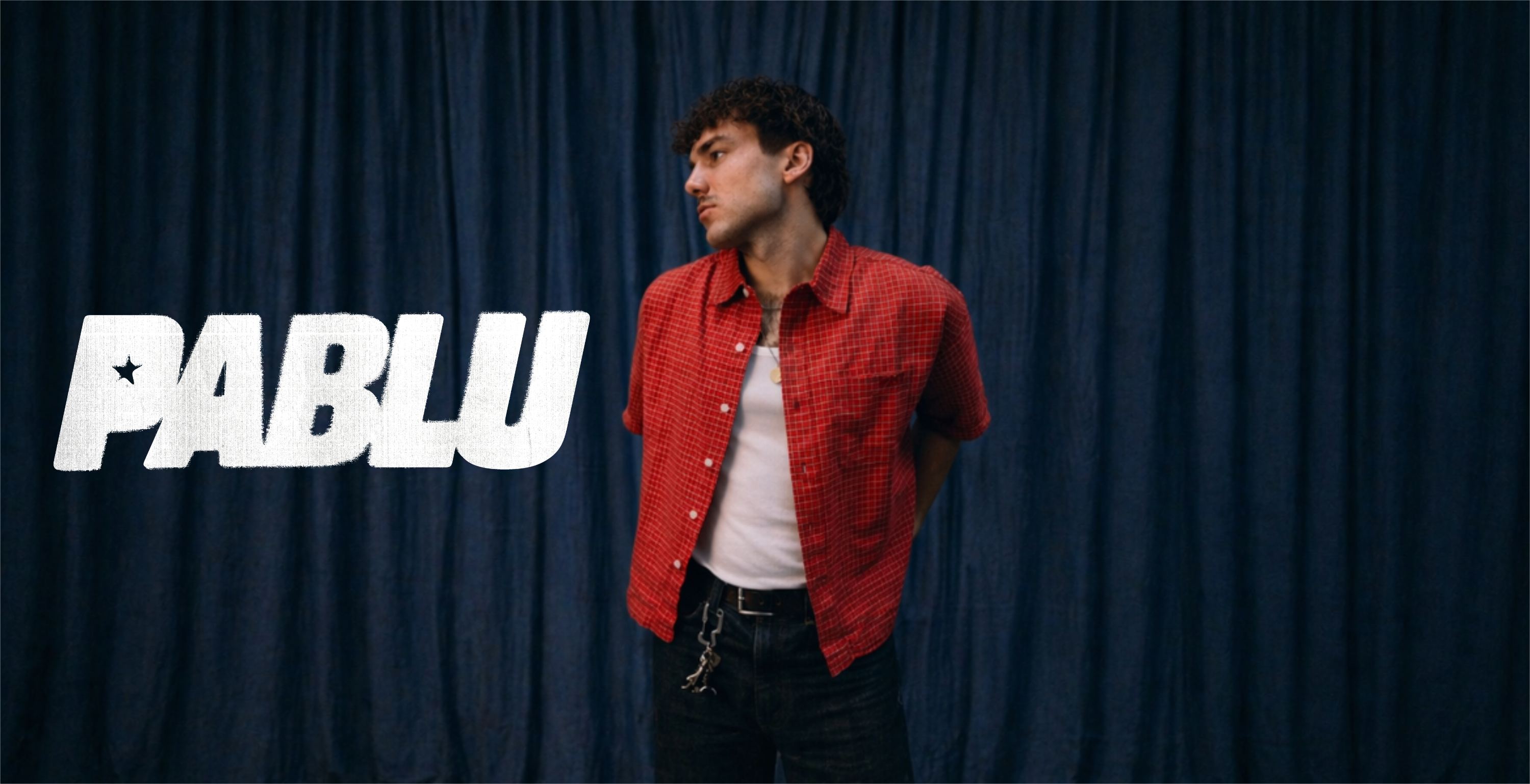 Pablu Header